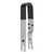 ECU Removal Tool 9995722 Automobile Maintenance Replacement for S60 V70 S80 XC90