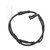 Front Brake Pad Wear Line Indicator Sensor 34356789439 Fit for 1 / 3 Series