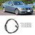 Front Brake Pad Wear Line Indicator Sensor 34356789439 Fit for 1 / 3 Series