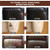 20ML PU Leather Repair Gel Car Seats PU Leather Scratch Repair Agent Multipurpose Durable Car Seat Repair Cream