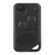 2 Button Car Remote Flip Key Fob Case Blade Cover Shell Fit for Land Rover Range Rover P38