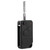 2 Button Car Remote Flip Key Fob Case Blade Cover Shell Fit for Land Rover Range Rover P38