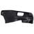 Driver Seat Left Trim Cover 2209181330 Front Side Seat Trim Plate Replacement for Benz S‑Class W220 S600 S430 S500 S55 AMG