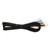 DSP Amplifier Wiring Harness 12V 15A Universal Stable Data Transmission HIFI Radio Plug for Cars