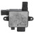 Engine Cooling Fan Controller Module ABS Alloy 25385‑4D900 Replacement for Kia Sedona 2006‑2014