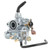 Carburetor Metal Carb Motorcycle Replacement Fit for Honda CT90 CT90K2/K3/K4