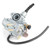Carburetor Metal Carb Motorcycle Replacement Fit for Honda CT90 CT90K2/K3/K4