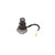 Motorcycle Ignition Switch Fuel Gas Tank Cap Lock Kit with Key Electrical Switch Set for XT600 TW200 DT200 DT200R XT225 Serow 225