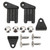 12PCS/Set Sunroof Repair Kit Replacement for 5 Series E39 525i Automatic Car 2000‑2003