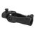 Metal Alloy Steering Lower Yoke Assembly 103810201 for Club Car Precedent Gas Electic Carts 2004 Up