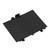 Wheel Arch Liner Cover Panel Fits for Fiat 500 Left and Right Front Arches 71752114(1pcs)