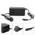 Electric Scooter Battery Charger Fit for RAZOR E100 E200 E300 E125 E150 E500  90-