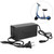 Electric Scooter Battery Charger Fit for RAZOR E100 E200 E300 E125 E150 E500  90-