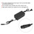 Electric Scooter Battery Charger Fit for RAZOR E100 E200 E300 E125 E150 E500  90-