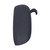 Front Right Outside Door Handle 96FZ-A22400 Replacement Part Fit for Ford Ka/Fiesta MK4