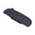 Front Right Outside Door Handle 96FZ-A22400 Replacement Part Fit for Ford Ka/Fiesta MK4