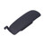 Front Right Outside Door Handle 96FZ-A22400 Replacement Part Fit for Ford Ka/Fiesta MK4