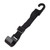 [通拓商品]Car Seat Headrest Hook, Storage Headrest Hanger Holder Hook, Vehicle Backseat Hanger Seat Organizer for Handbag Purse Coat and Grocery Bag