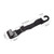 [通拓商品]Car Seat Headrest Hook, Storage Headrest Hanger Holder Hook, Vehicle Backseat Hanger Seat Organizer for Handbag Purse Coat and Grocery Bag
