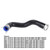 Turbochagrer Intake Pipe Repair Hose 2710901929 Fit for Mercedes Benz W204 C180 C250 E200 E250 SLK200 with M271 Engine