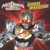 Power Rangers Megaforce: Robo Knight! (Saban's Power Rangers Megaforce) Power Rangers Megaforce: Robo Knight! (Saban's Power Rangers Megaforce)