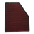 Car Engine Air Filter 13717619267 Strong Power Engine Air Cleaner Replacement For 530e 2.0L L4 Gas 2022