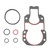 Marine Outdrive Gasket Set 27‑94996Q2 Modification Maintenance Replacement for Mercruiser I/R/MR