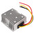 DC Voltage Converter Regulator 36V to 12V 120W Aluminum IP68 Waterproof Buck Transformer for Golf Cart Forklift