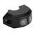 Motorcycle Handlebar Fog Light Switch High Sensitivity Accessory Fit for R1250GS F850GS F750GS
