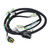 ATV Complete Wire Harness 32100 HN1 000 Replacement for Sportrax 400 TRX400EX 2x4 1994‑2004