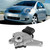 Range Sensor Neutral Safety Switch Fit for   Corolla 1.8L Scion xA Yaris 84540-46010