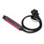 VCI 3 Scanner Code Reader Wifi Wireless Engine Fault Code Diagnostic Scan Tool for Scania Truck