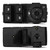 Power Window Master Switch Lifter 92247215 Fits for Pontiac G8 GT GXP 4D Sedan 2008-2009