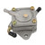 ATV Fuel Pump Assembly AM109212 Replacement for John Deere 112L 130 165 LX172 185 GT242 RX95 SX95 4x2 Gator