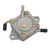ATV Fuel Pump Assembly AM109212 Replacement for John Deere 112L 130 165 LX172 185 GT242 RX95 SX95 4x2 Gator