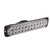 24 LED Strobe Light Bar Weather Resistant Emergency Light Bar for Trucks Vehicles Suvs