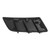 Hood Right Vent Grille Cover 1648804405 Air Radiator Vent Mesh Replacement for Mercedes‑Benz W164 ML GL Class 2008‑2011