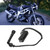 Car Auto Ignition Coil Replacement Fits for Suzuki SV650 1999-2002 Practical Accessory