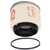 Fuel Filter Water Separator Element FS19627 for Outboard Yachts Truck Small Diesel Engine