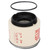 Fuel Filter Water Separator Element FS19627 for Outboard Yachts Truck Small Diesel Engine