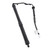 Electric Tailgate Lift Support Strut High Load Capacity Power Liftgate Support Shock for RAV4 2013‑2018 Left OE: 6892009010