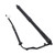 Electric Tailgate Lift Support Strut High Load Capacity Power Liftgate Support Shock for RAV4 2013‑2018 Left OE: 6892009010