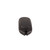 LCD Screen Smart Key Universal Long Standby Time PKE Keyless Entry System for All Models with One Button Start Black