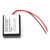 Seat Occupation Sensor Emulator Fit for Mercedes‑Benz C W204/ GL X164/ML W164/R X164 Type1