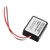 Seat Occupation Sensor Emulator Fit for Mercedes‑Benz C W204/ GL X164/ML W164/R X164 Type1