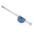 Short Throw Shifter Quick Gear Kit Fast Shifting WX‑5350 Fit for Forester/Impreza/Legacy