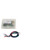 For SQU OF80 Car Emulator Emulation Diagnostic Immo Tacho Seat Occupancy Sensor Programmer
