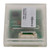 For SQU OF80 Car Emulator Emulation Diagnostic Immo Tacho Seat Occupancy Sensor Programmer