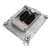 D13 Engine Computer Board Aluminium Alloy 21107008 Replacement for Mack MP8 FH13 Truck