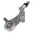 Serpentine Drive Belt Tensioner Assembly 31170RWK025 Replacement for Civic 1.8L 2007-2011